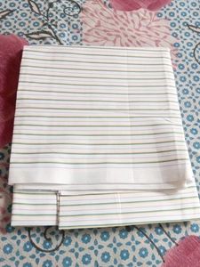 Unstitched Men&#39;s Shirt Fabrics_2.25 Meter_Qty.01