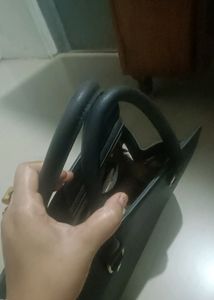 Handbags