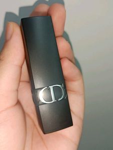 Dior Rouge Forever In Icone 720