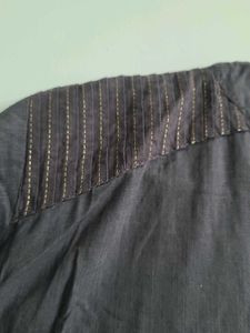 Elegant Kurta