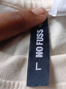 Asthetic Baggy Tshirt