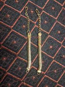 1gm Jewellery Set
