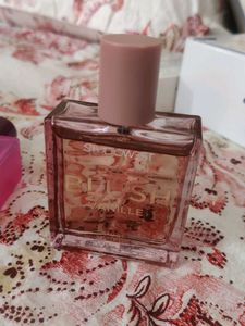 Studio West Blush Vanille