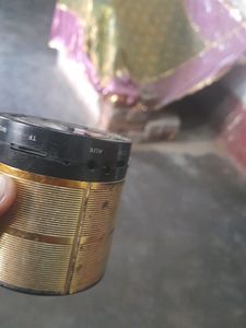 Sounds Hai Ise Banvana Padega