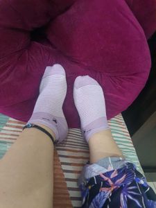 Preloved socks combo