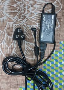 ACER ASPIRE E1-531 Laptop