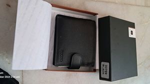 100% Original  Leather