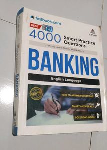 Banking Book