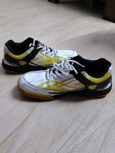 Sport Shoes