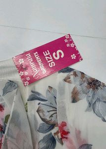 Baby Clothes For Under 4 Years Girl