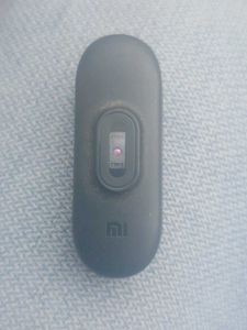 Mi Fitness Tracker