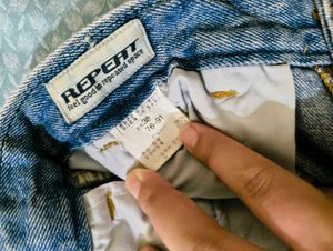 Jeans For Men