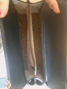 New Shoulder Purse