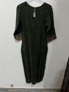 Kurta Set