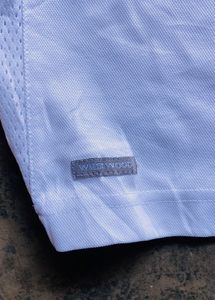 WESTWOOD TSHIRT ORIGINAL