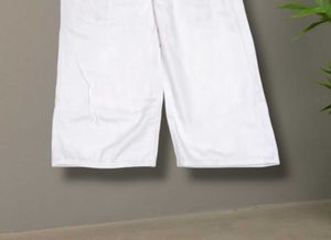 H@25 Size-30 (Sale) Latest Ladies high waist Jeans