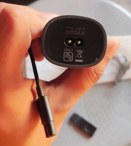 Mi Beard Trimmer For Men