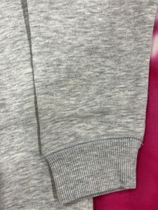 Girls Power Hoodie