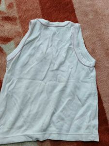 Cute Kids Top