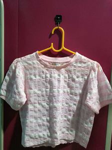 Women Top