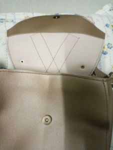 Purse For Women
