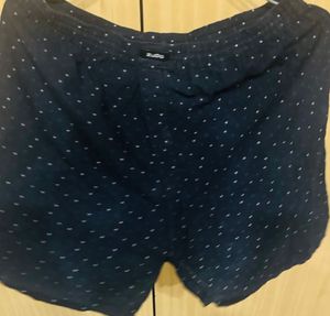 Shorts. For Women