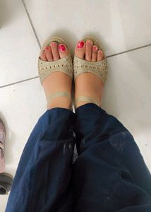 Women Heels 👠