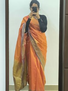 Sarees