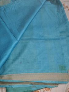 i am selling never wear saree