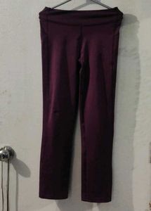 Puma Track Pant