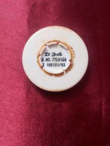 KRYOLAN (DERMA) ORIGINAL 💯