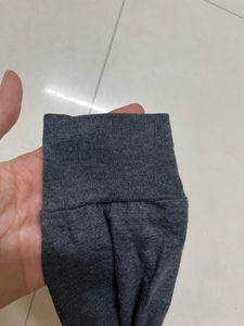 Full Sleeve Tshirt For Kids