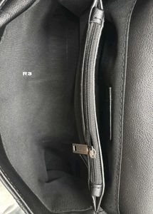 Ysl Slingbags