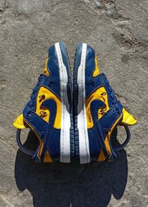 Nike Shoes For Boys And Girls