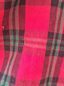 Levi&#39;s Brand Formal Shirt For Men