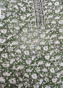 Kurti Set