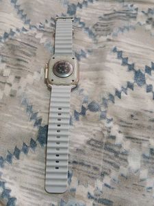 New