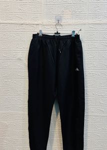 🇮🇹 Kappa Imported Joggers