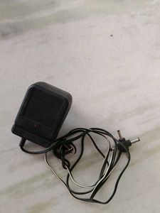 Adapter