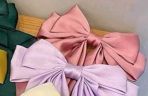 Bow