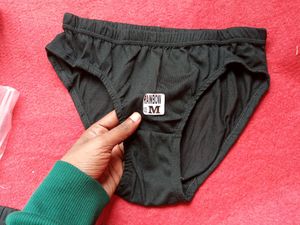 New Women Panty/Innar