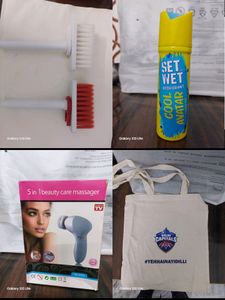 Get Assured Free Gift Worth 100₹ To 1200₹
