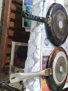 pigeon tava n Mercury tav