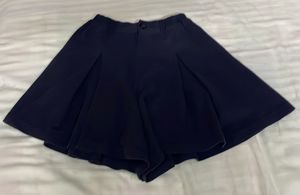 Korean Skirt