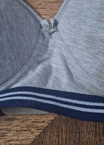Size 30_32
