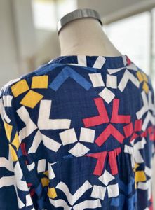 Korean Top