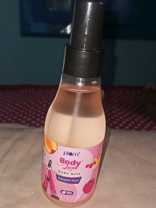 Plum BodyLovin&#39; Body Mist