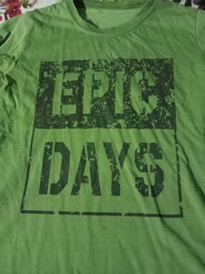 Tshirt