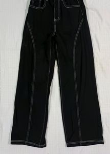 Urbanic Jeans
