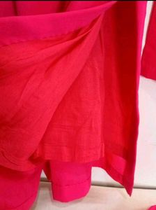 Pink 💕Salwar Suit